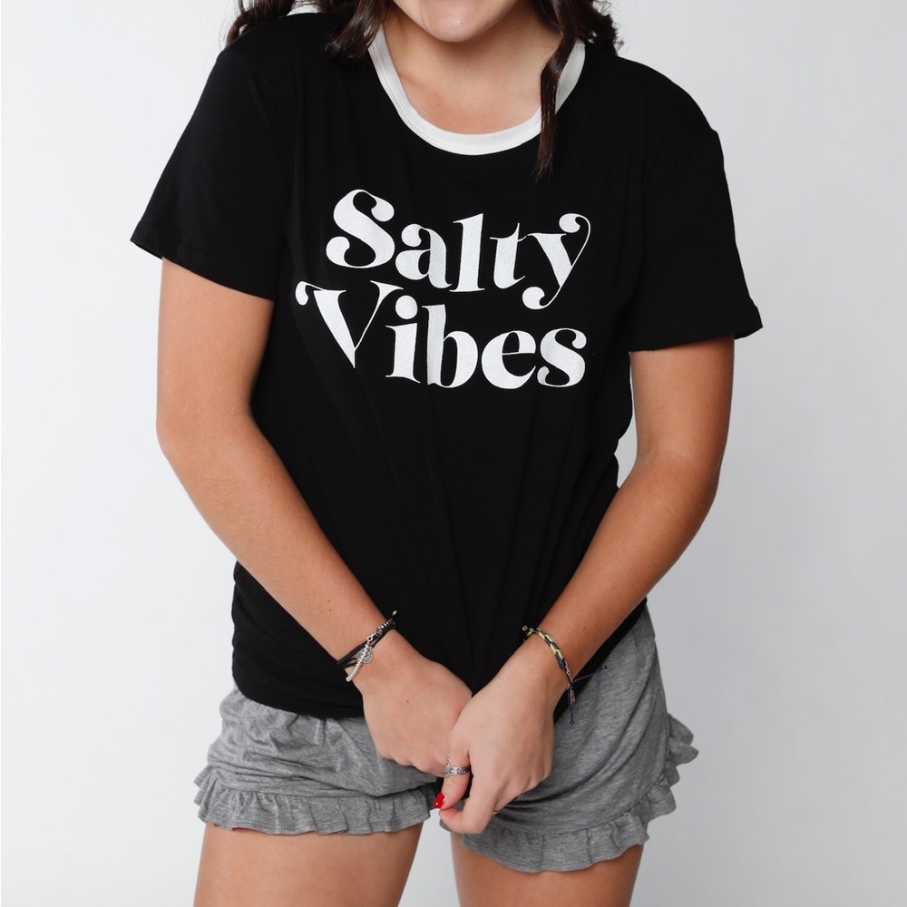 Graphic tshirt